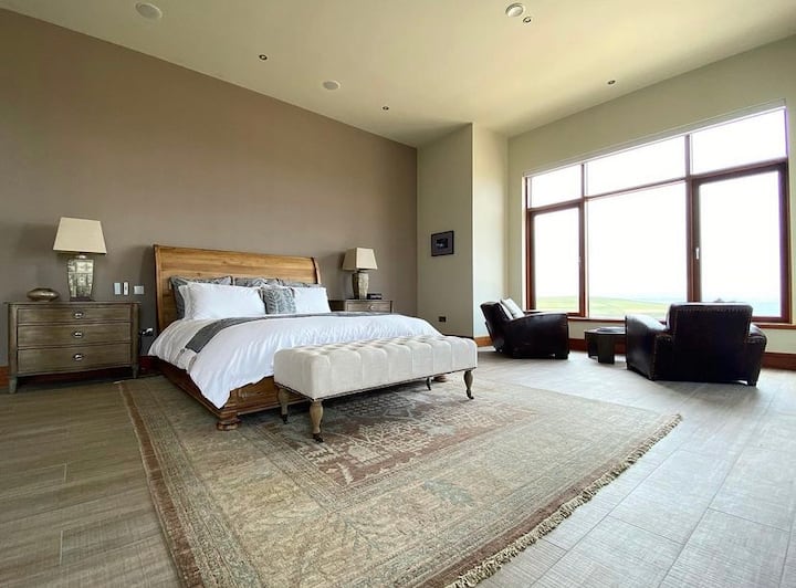 Спална соба 5