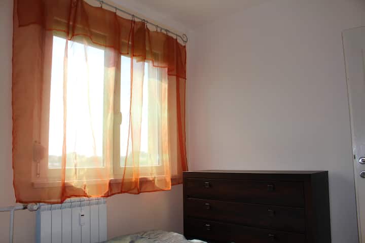 Chambre 2