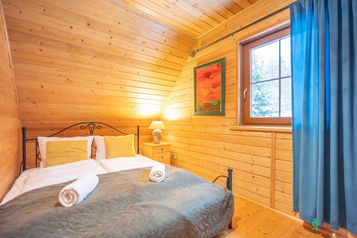 ห้องนอน4