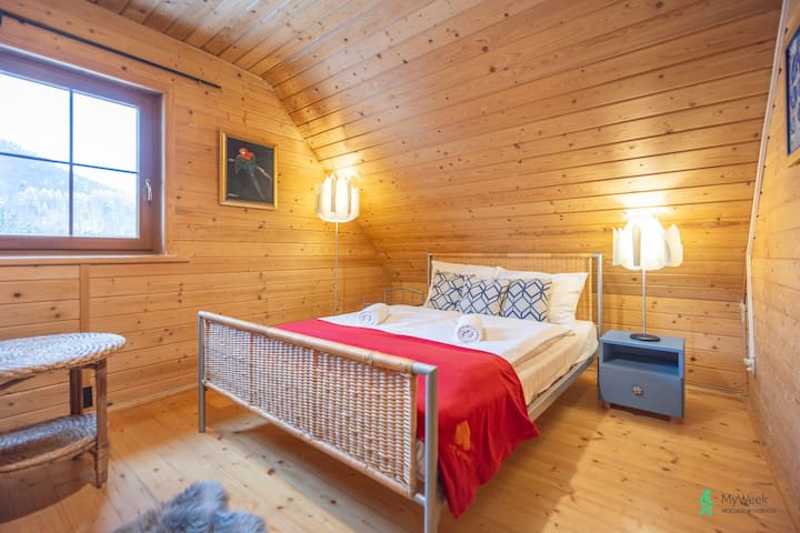 ห้องนอน2