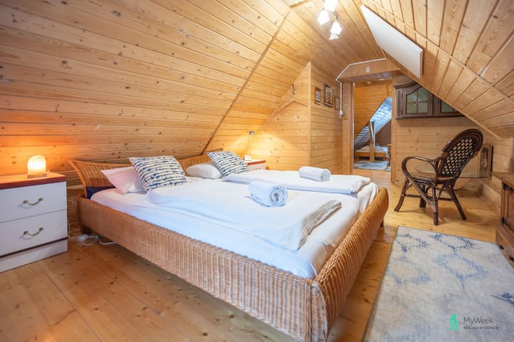 ห้องนอน3