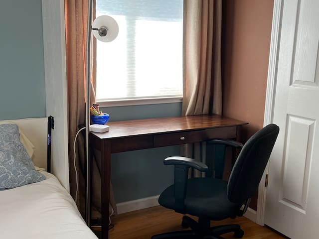 listing_image