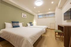 Paul+house+202%2F5+min+walk+to+Ueno+Station%2F4+min+to+Okachimachi%2Fstraight+to+Narita%2Ffree+high-speed+internet%2Felevator+building%2FJapanese%2C+English%2C+Chinese+communication