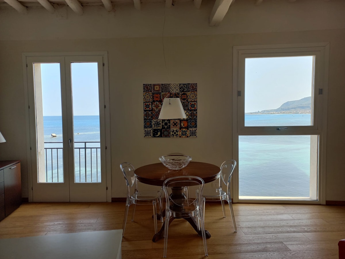 Arcieri - Isolotto Vacation Rentals & Homes - Sicily, Italy