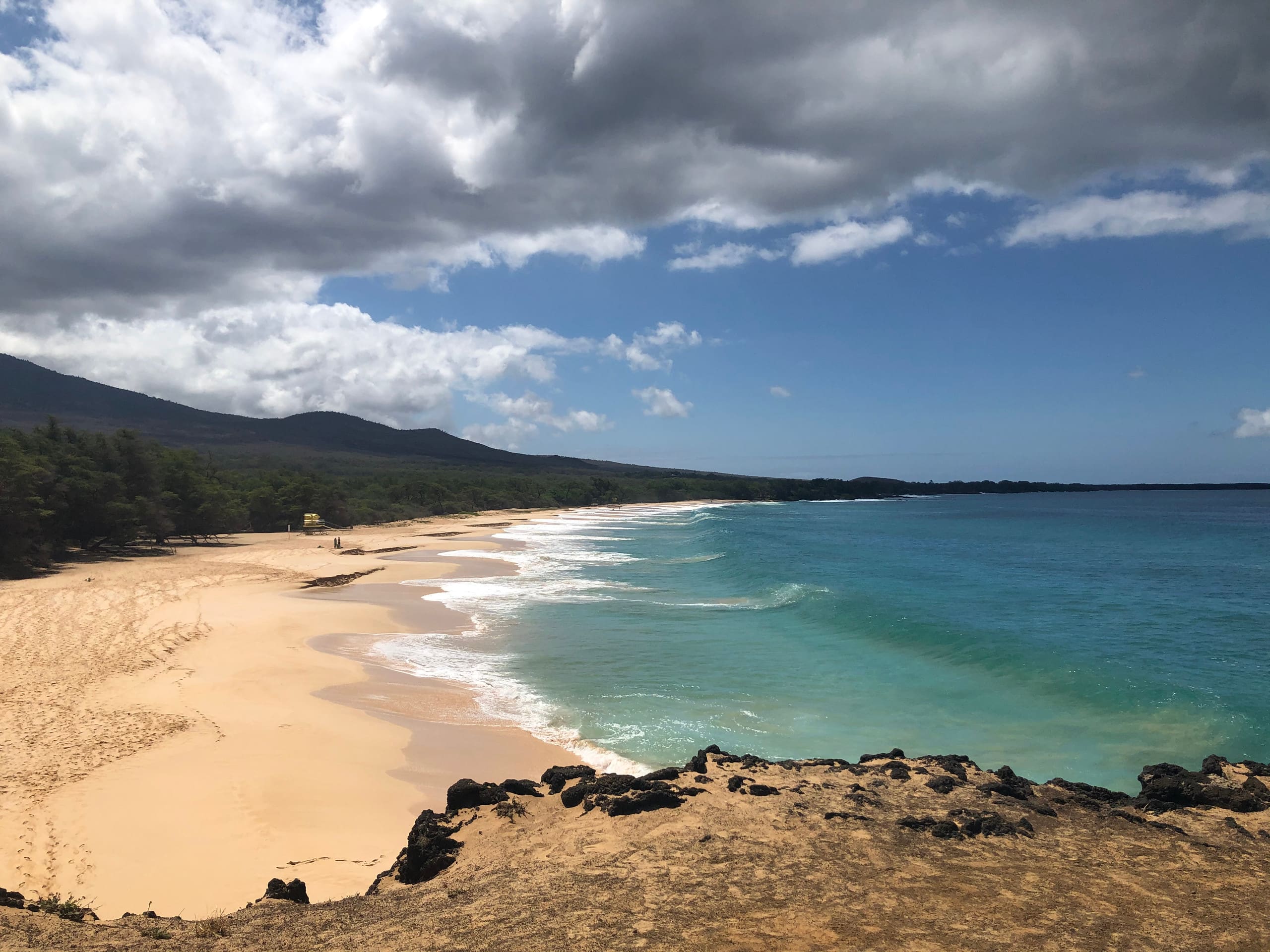 Wailea Ocean View Studio - Image 13