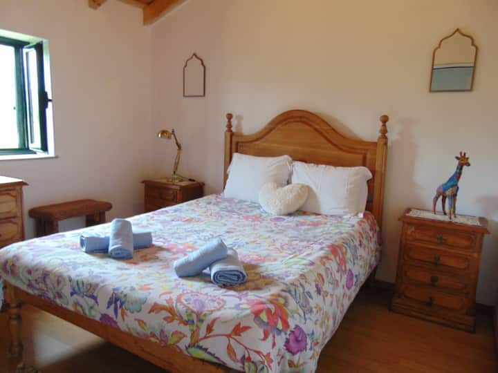 Quarto 2