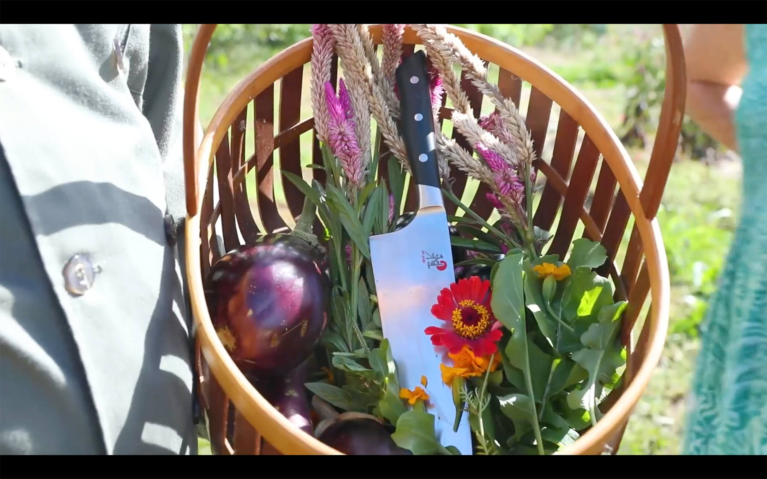 Glamping Yurt in Nature - Photo 27