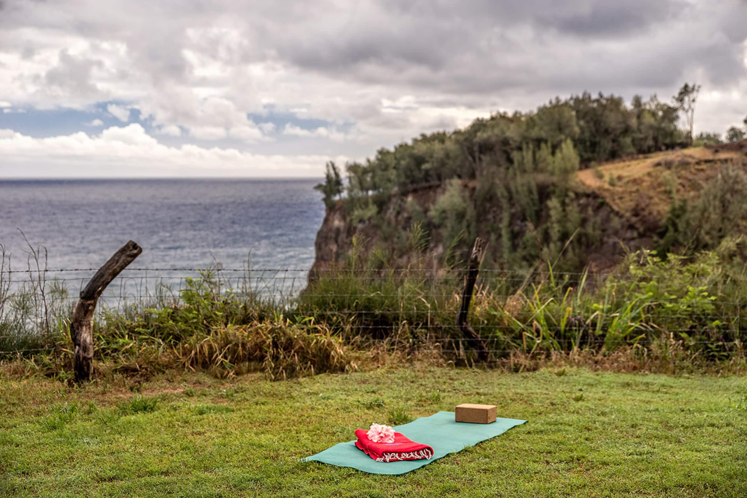 Glamping Yurt in Nature - Photo 7
