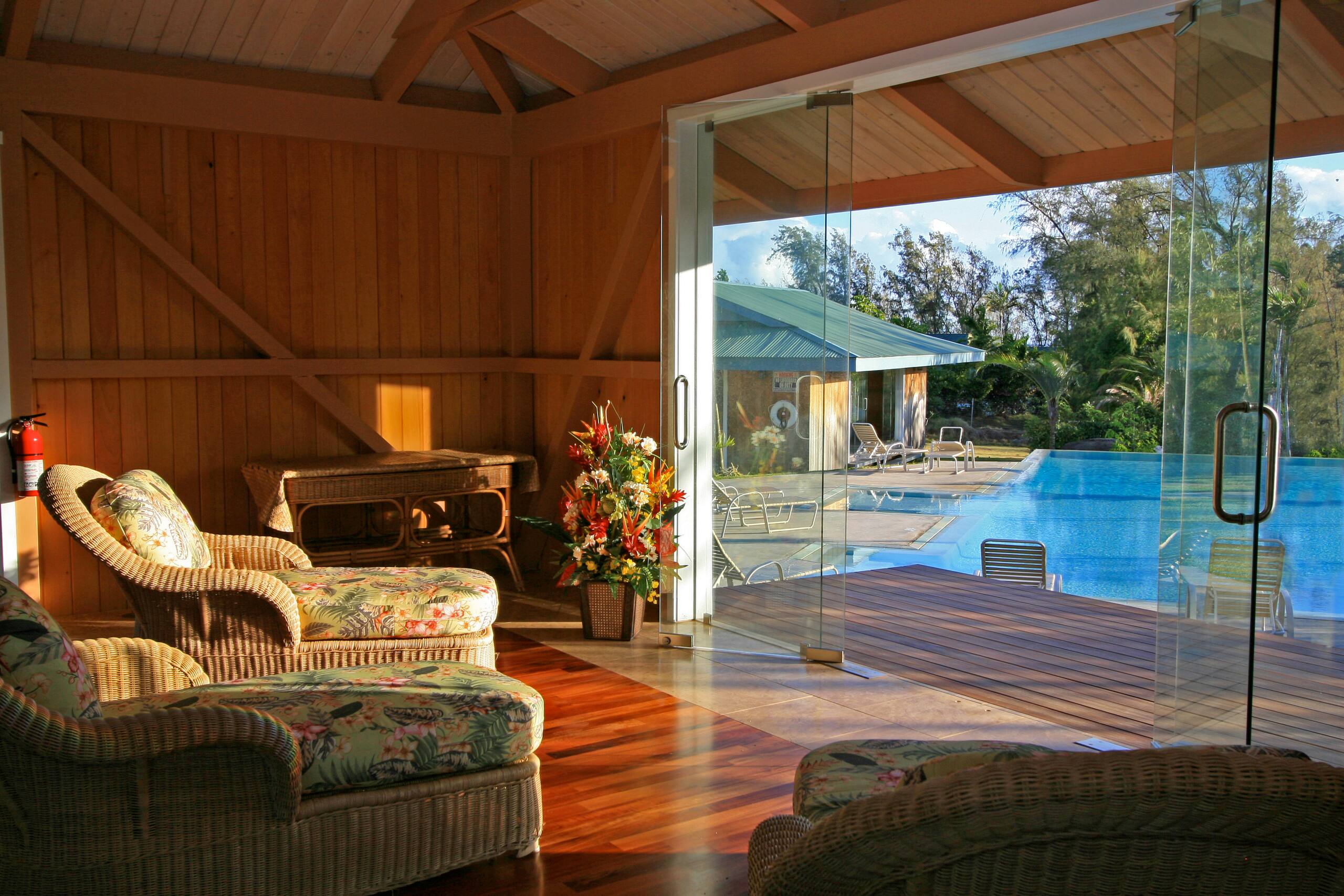 Glamping Yurt in Nature - Photo 10