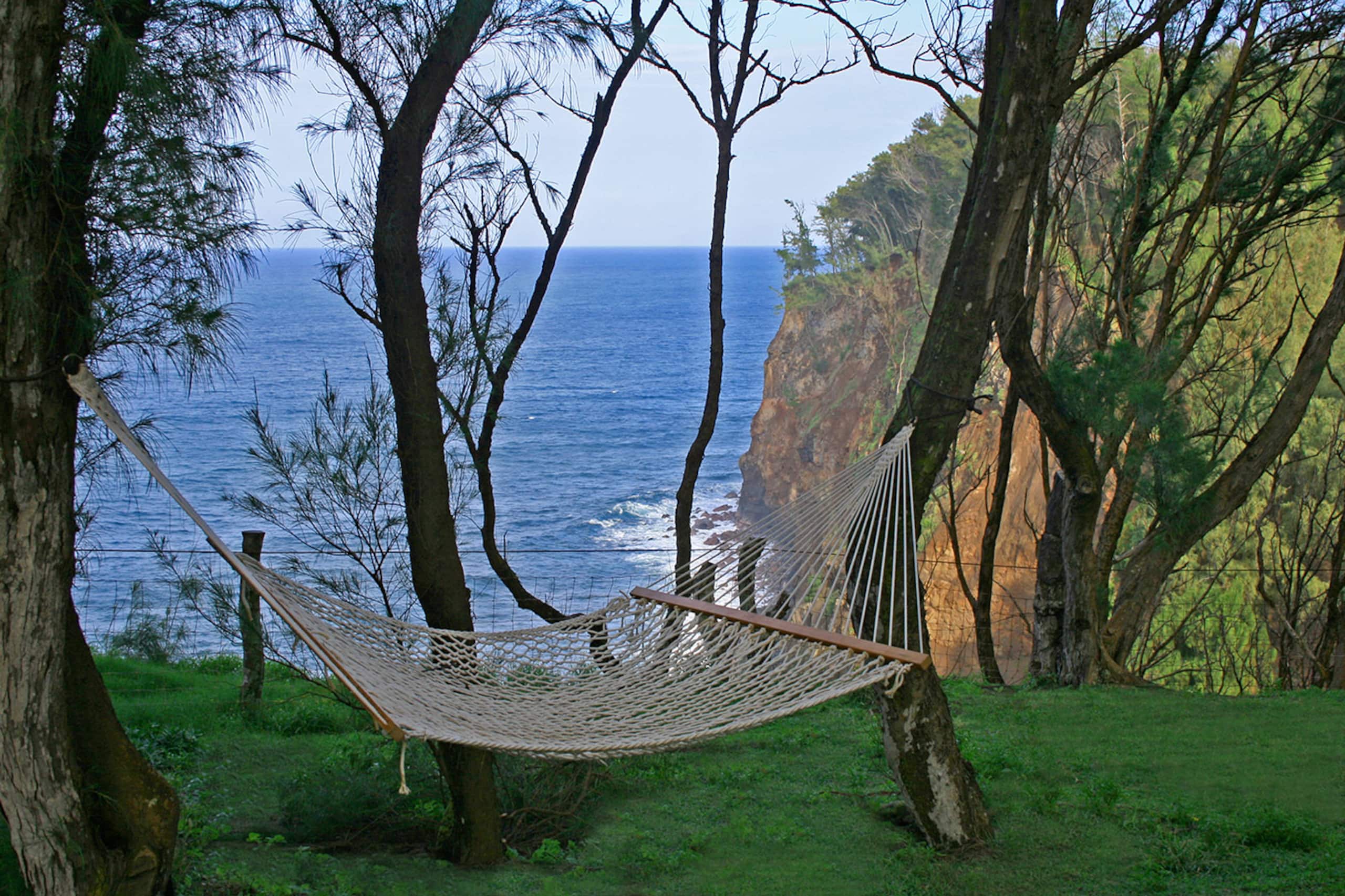 Glamping Yurt in Nature - Photo 19