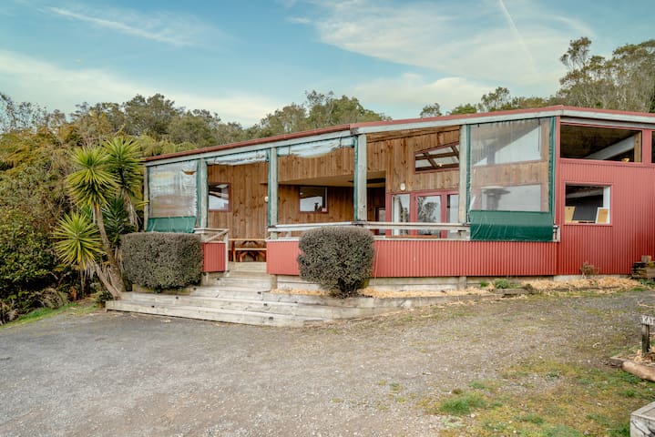 listing_image
