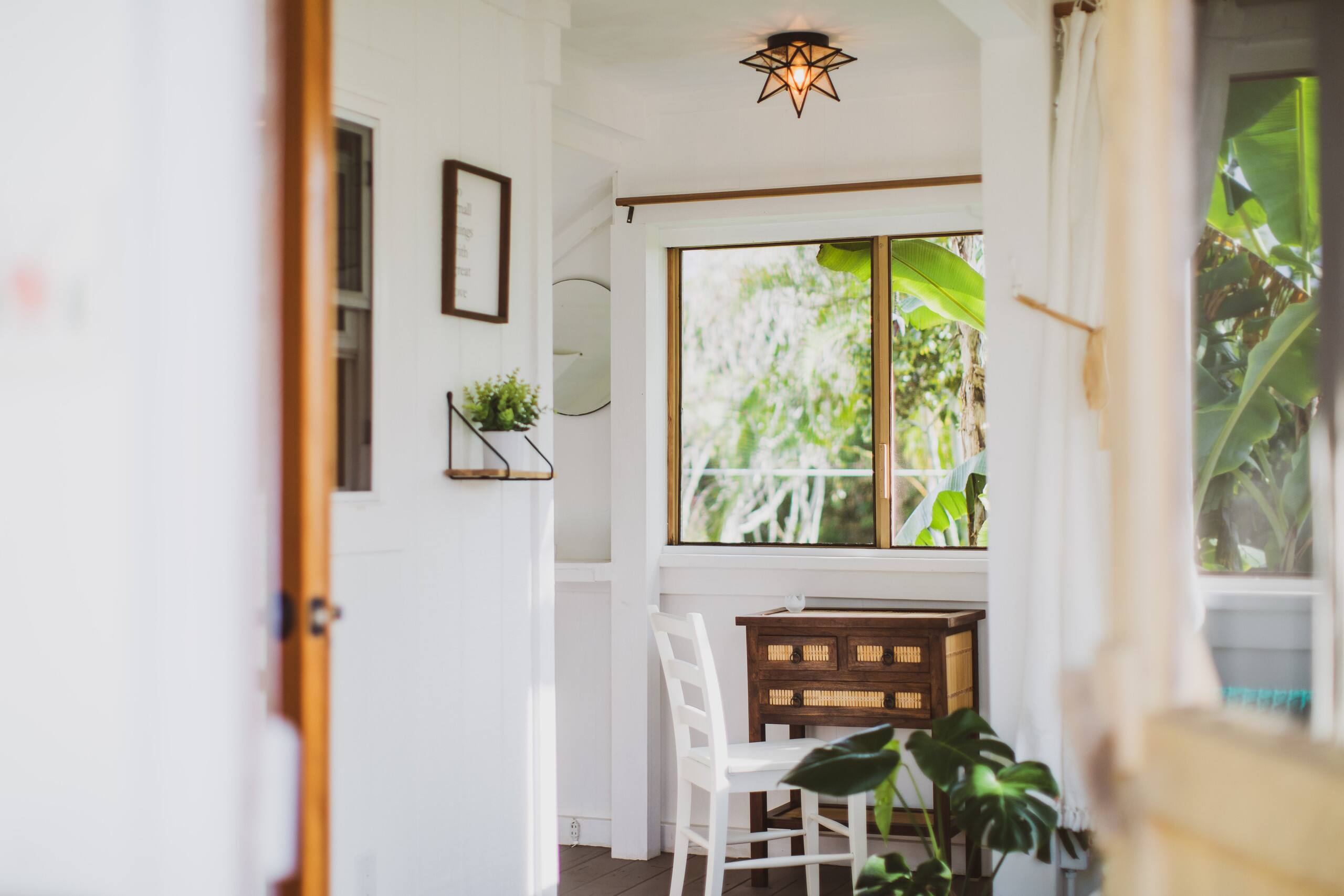 Cozy Studio - Cool elevation with Full Kitchen - Photo 20