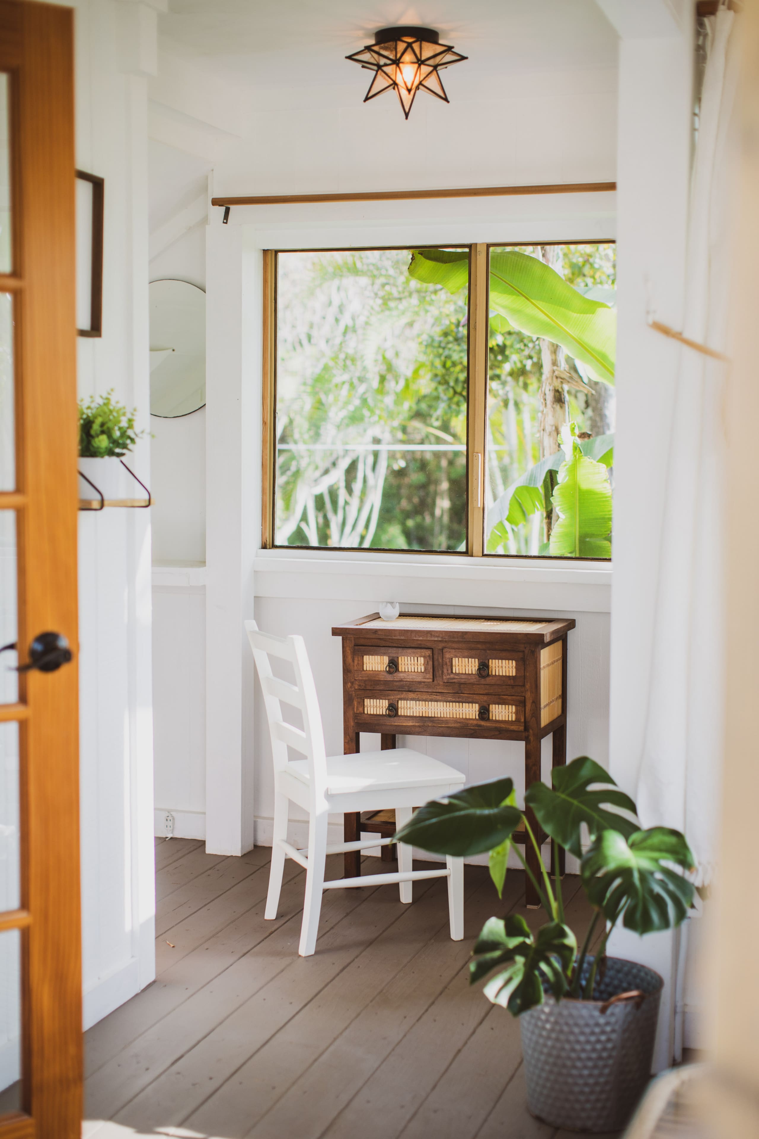Cozy Studio - Cool elevation with Full Kitchen - Photo 23