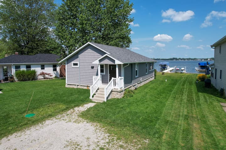 listing_image