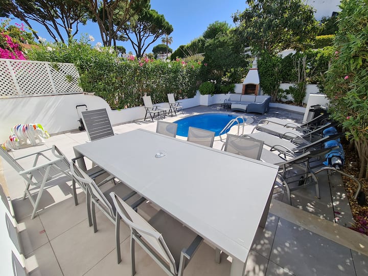 Quinta do Lago, Faro Holiday Rentals & Homes Faro, Portugal Airbnb