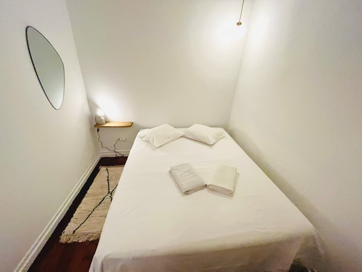 Quarto#1