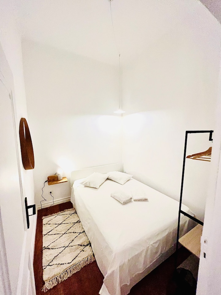 Quarto#2