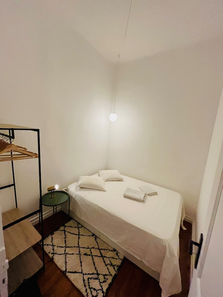 Quarto#3