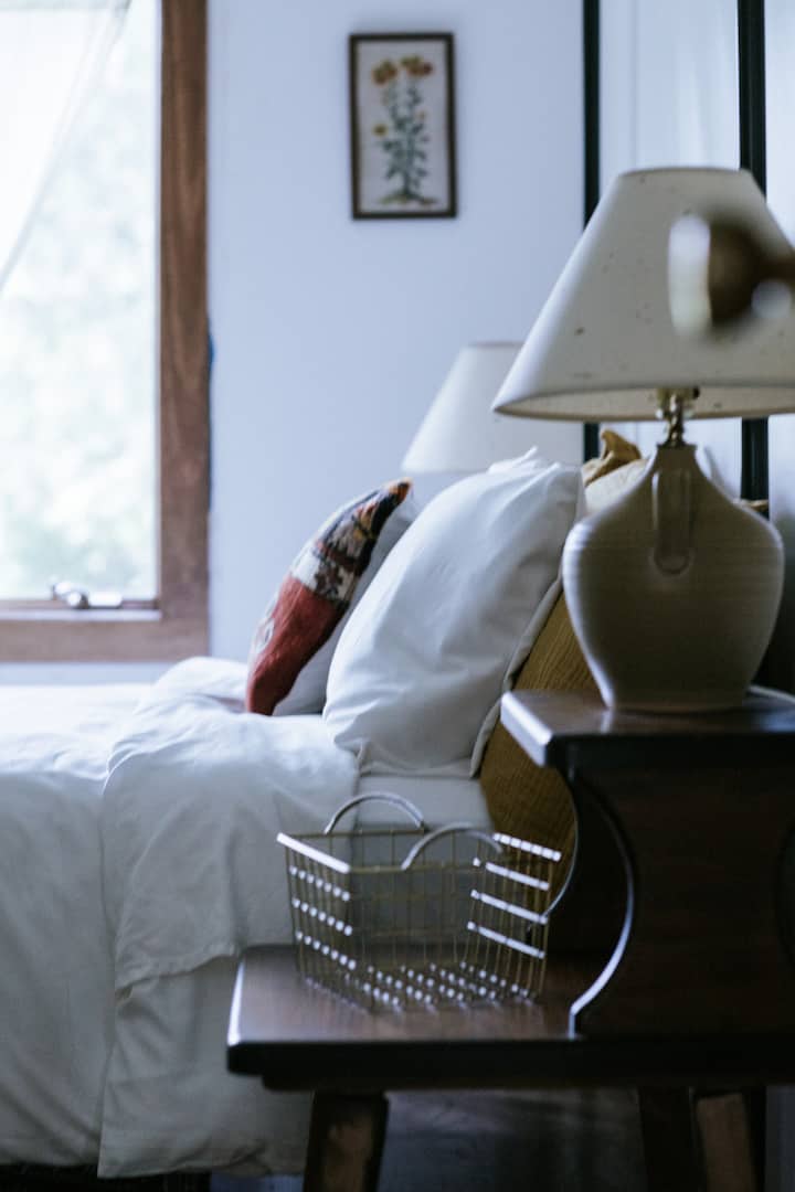 Quarto 2