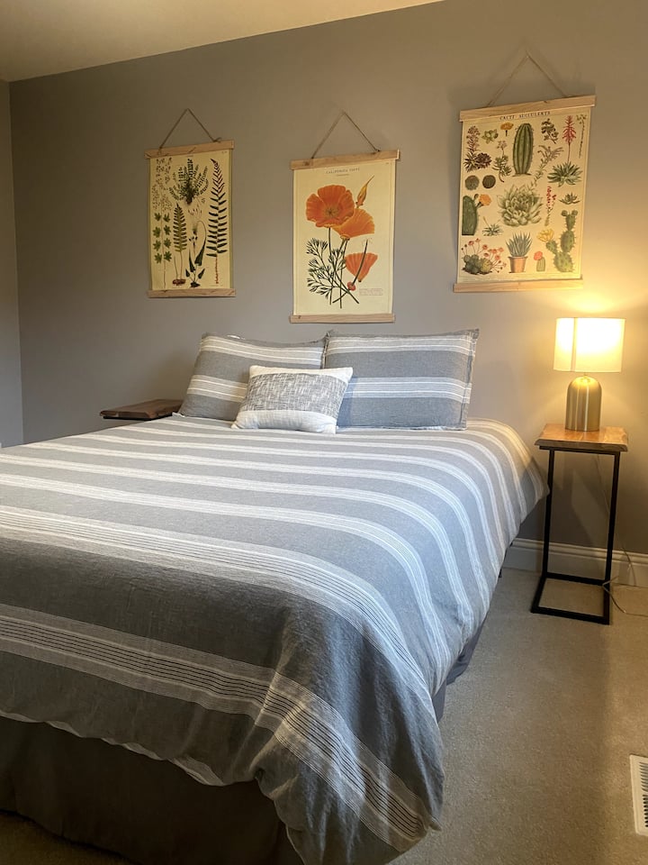 Bračna soba (160x200)