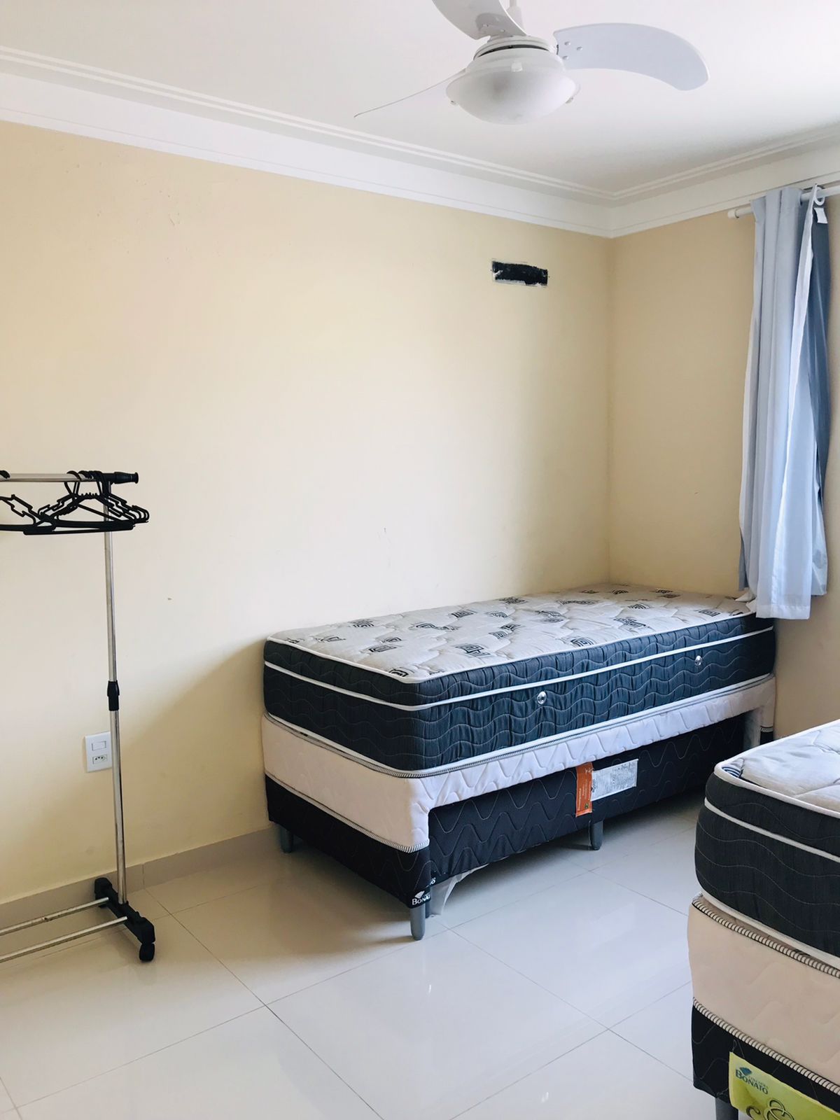 Горна десна соба