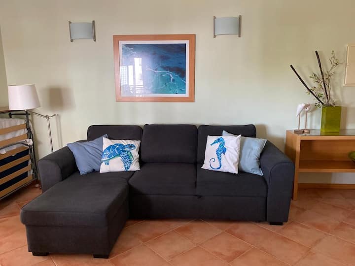 Sala