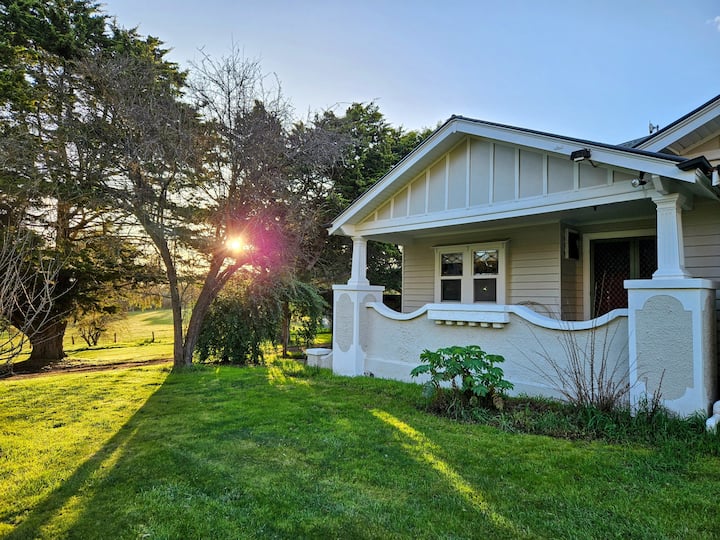 The Mia Mia Newstead Houses For Rent In Newstead Victoria the-mia-mia-newstead-houses-for-rent-in-newstead-victoria