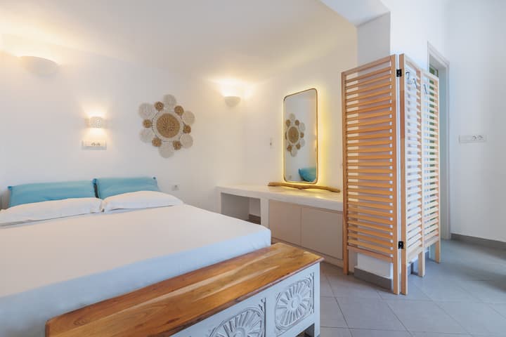 υπνοδωμάτιο 02