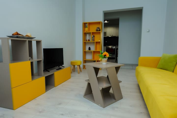 listing_image