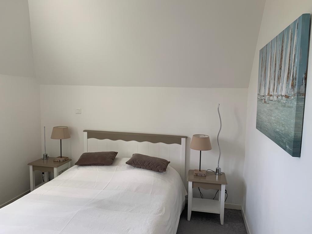 ห้องนอน3