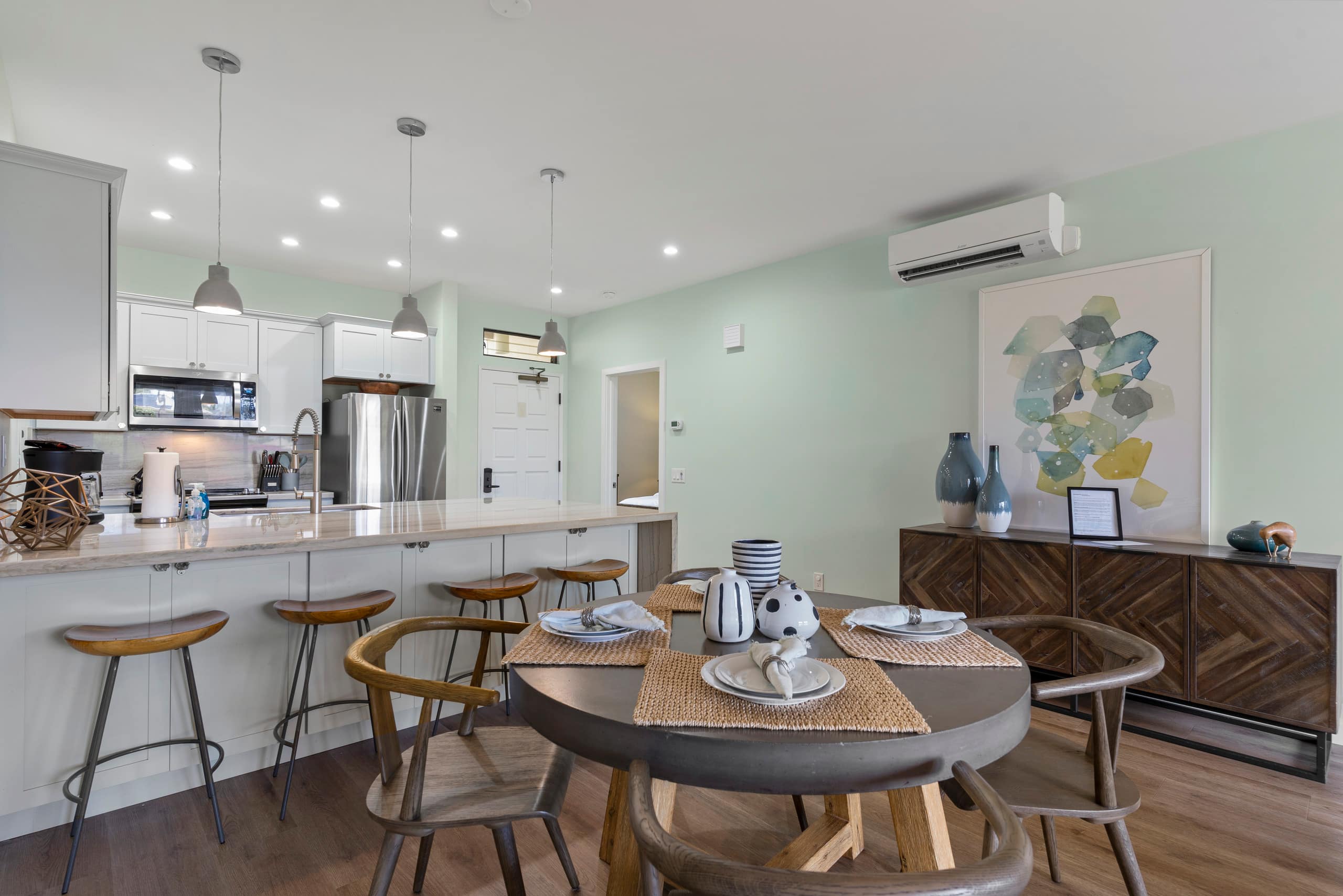 Condo in Wailea · ★4.94 · 2 bedrooms · 3 beds · 2 baths - Image 8
