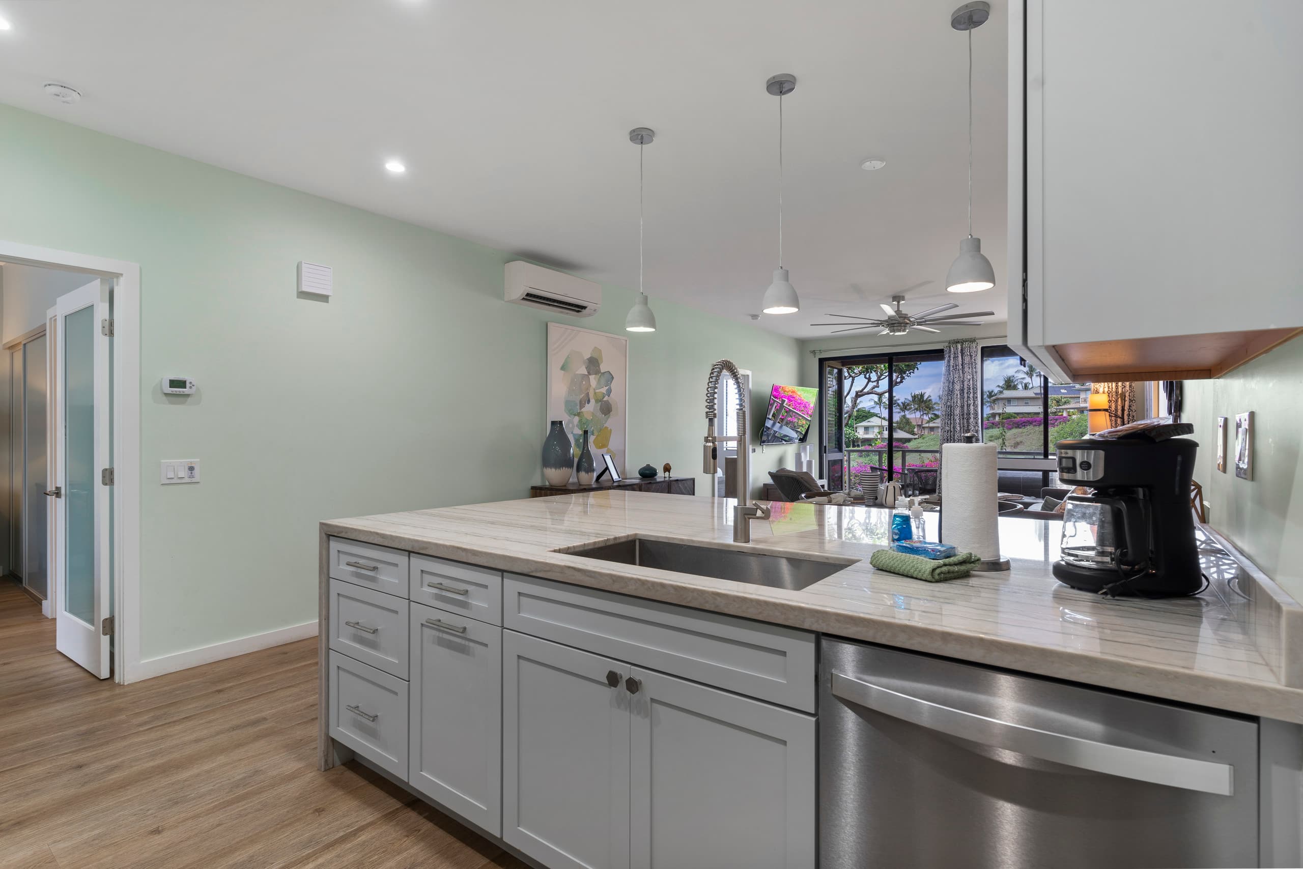 Condo in Wailea · ★4.94 · 2 bedrooms · 3 beds · 2 baths - Image 6
