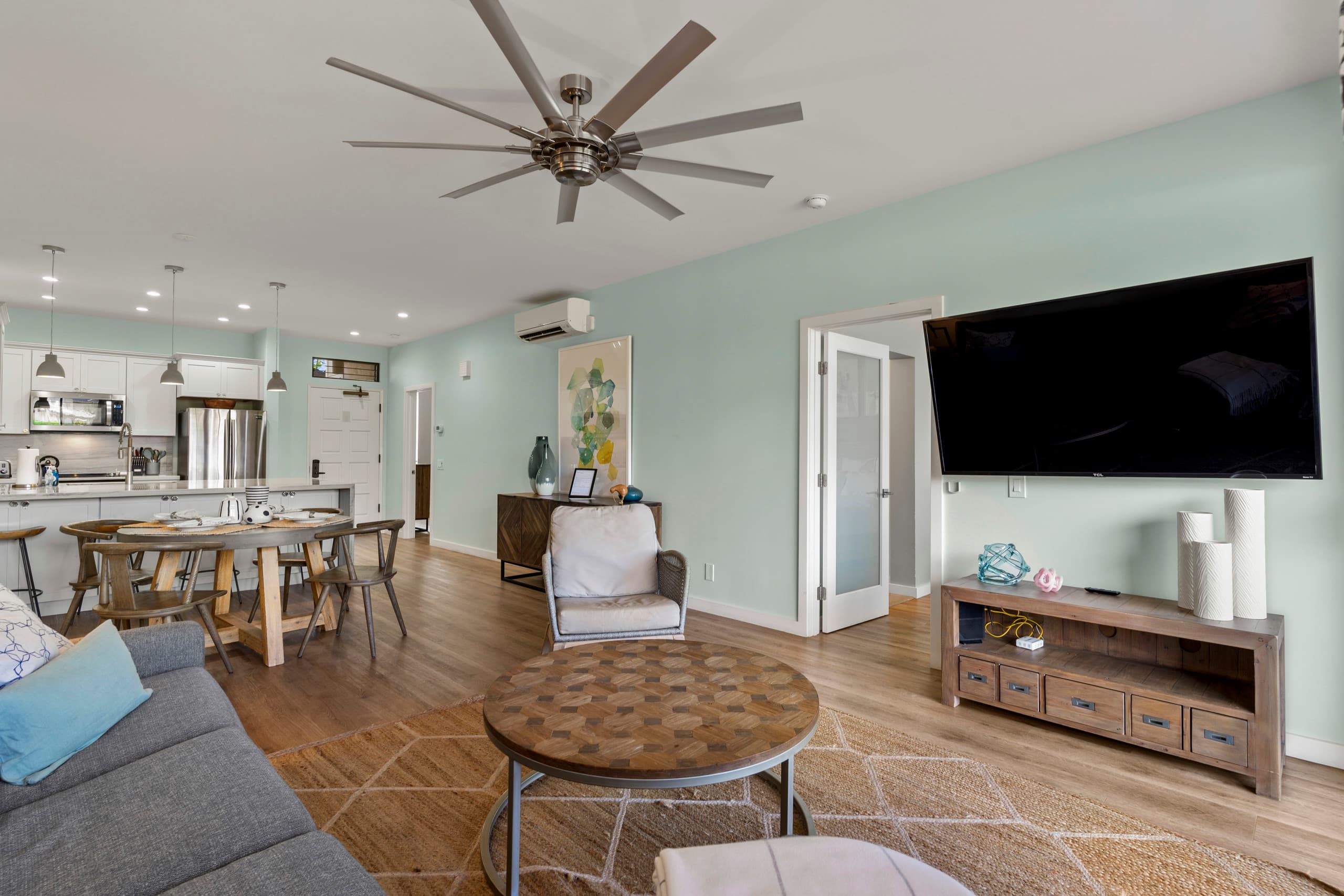 Condo in Wailea · ★4.94 · 2 bedrooms · 3 beds · 2 baths - Image 9