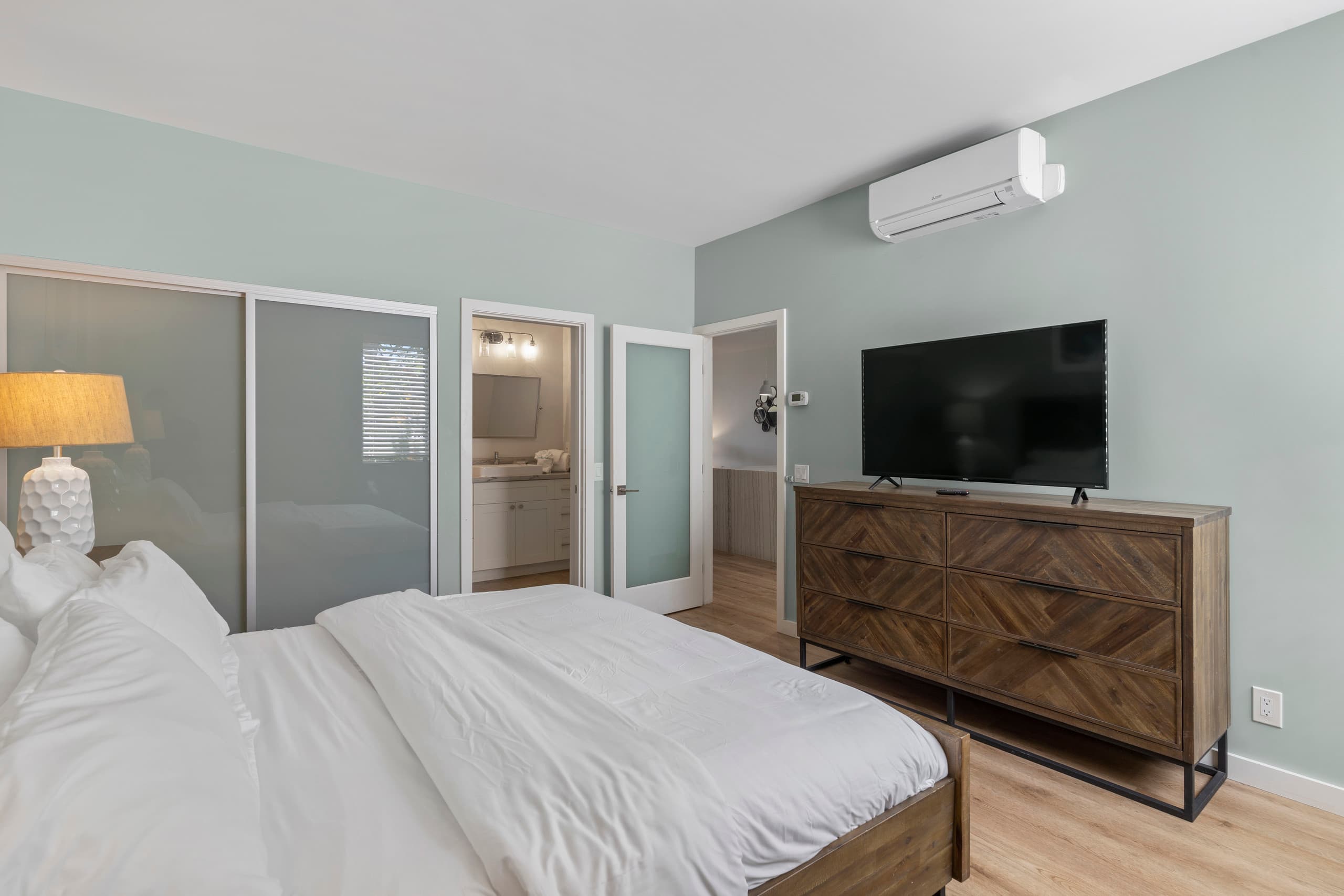 Condo in Wailea · ★4.94 · 2 bedrooms · 3 beds · 2 baths - Image 13
