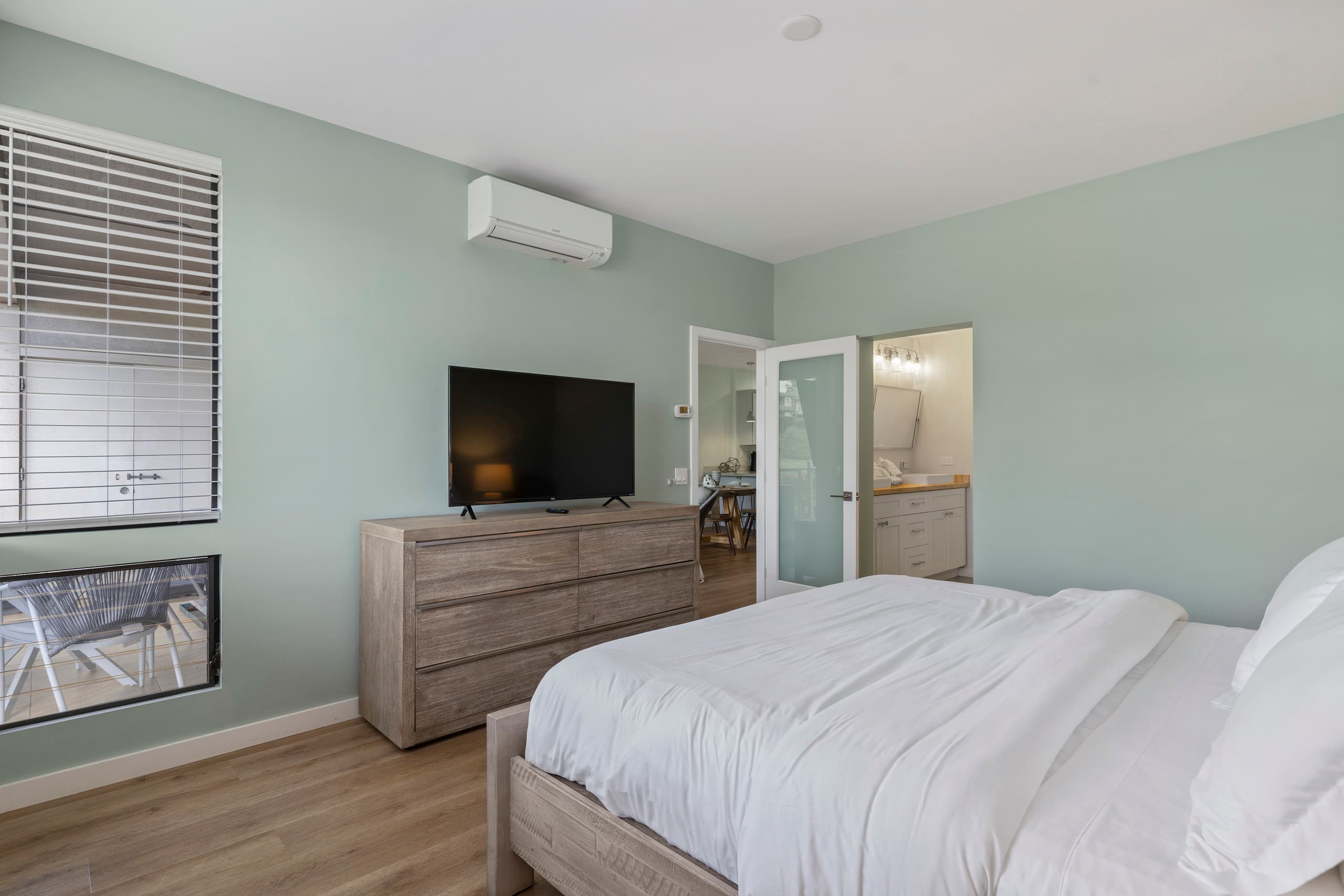 Condo in Wailea · ★4.94 · 2 bedrooms · 3 beds · 2 baths - Image 11