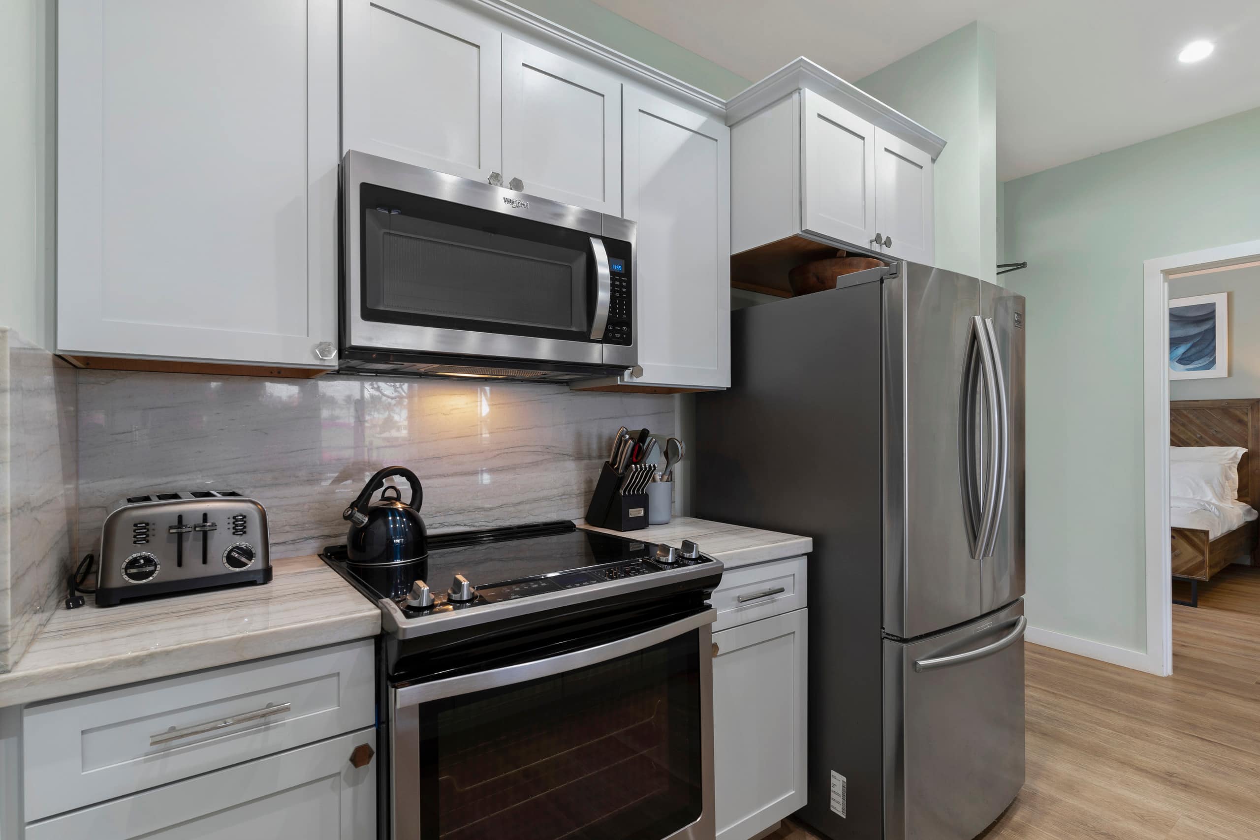 Condo in Wailea · ★4.94 · 2 bedrooms · 3 beds · 2 baths - Image 5