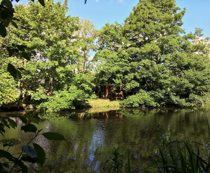 Northwich Holiday Rentals & Homes England, United Kingdom Airbnb