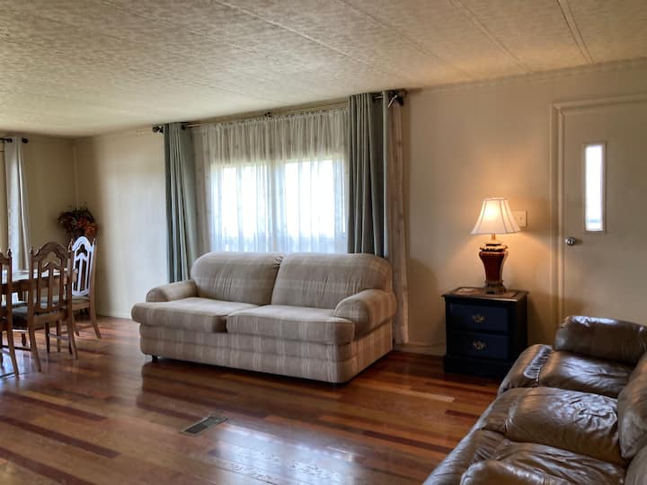 10 Best Lakefront Cabins For Rent In Arkansas, USA Updated 2024 Trip101