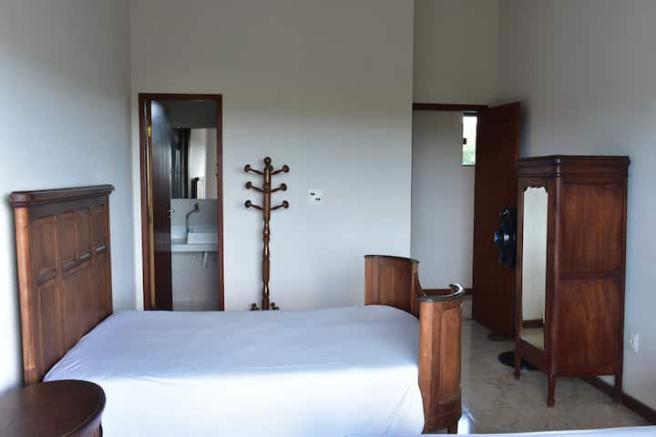 ห้องนอน1