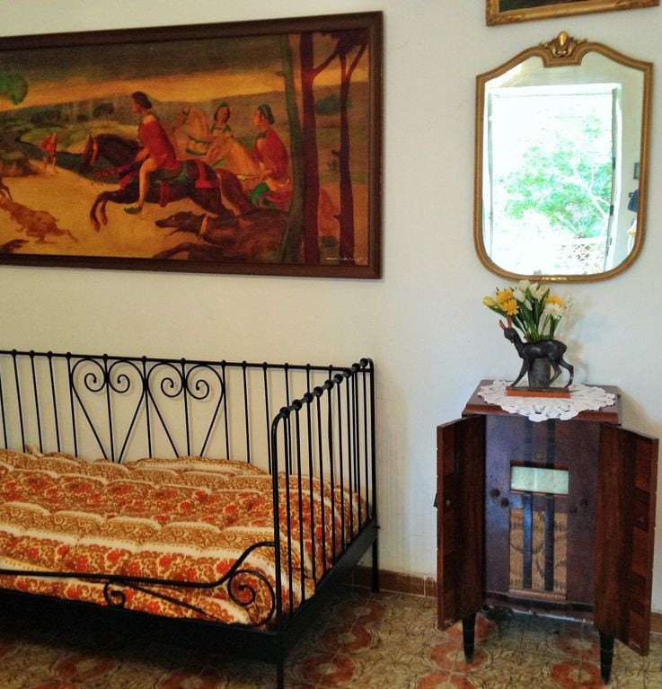 ห้องนอน2