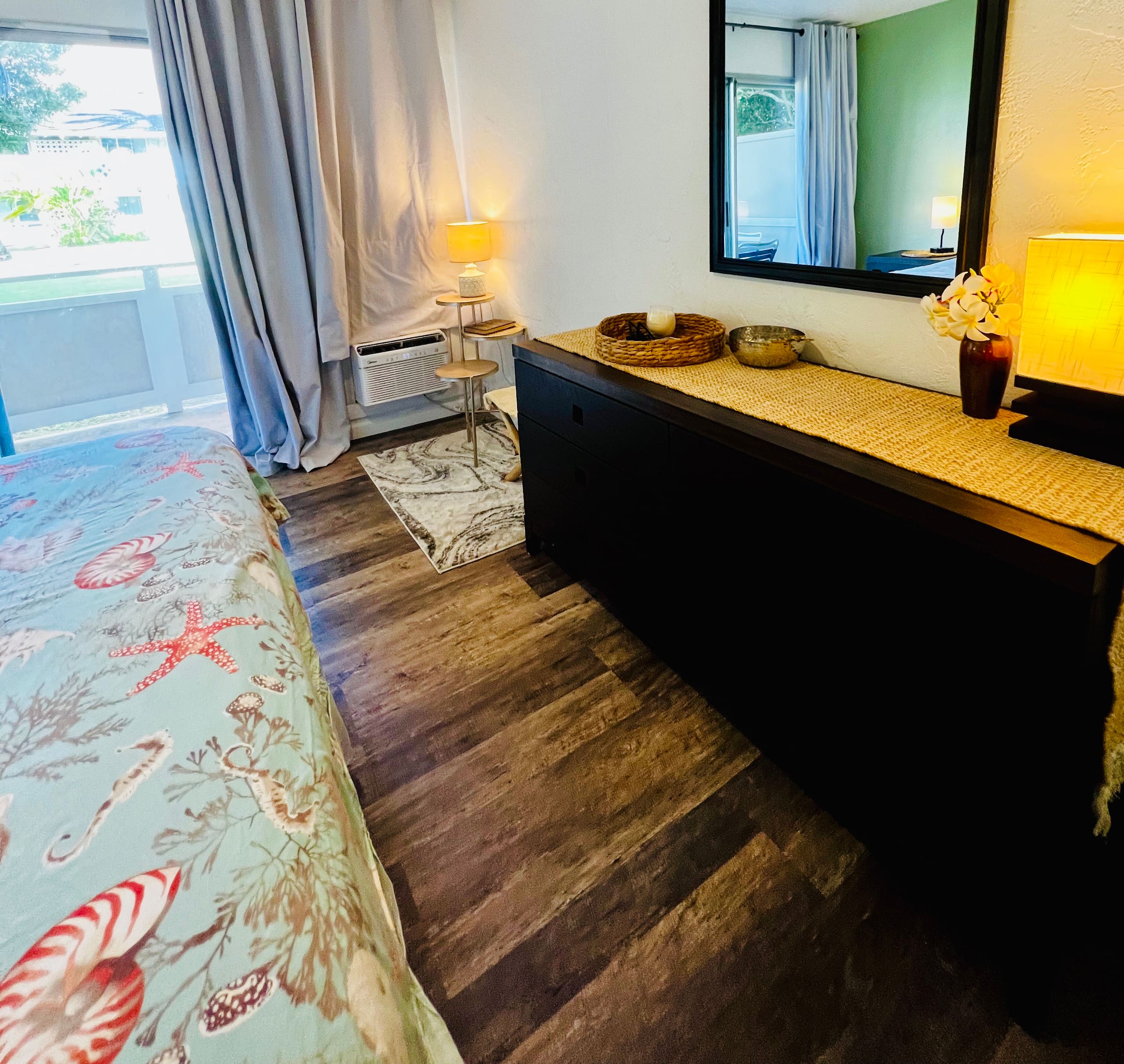 Kauai's Coconut Coast-Home away from Home. D6 - Photo 12