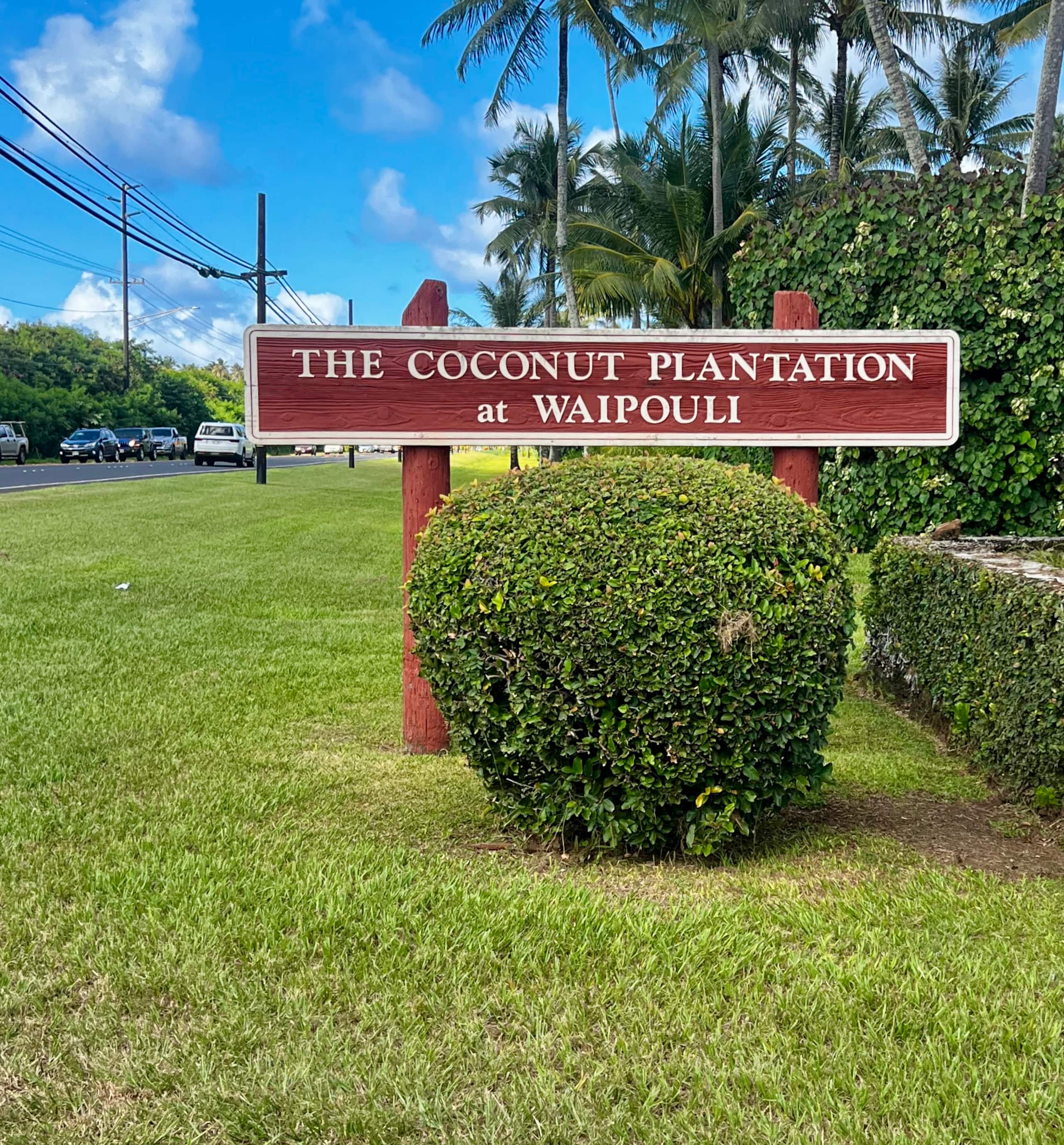 Kauai's Coconut Coast-Home away from Home. D6 - Photo 35