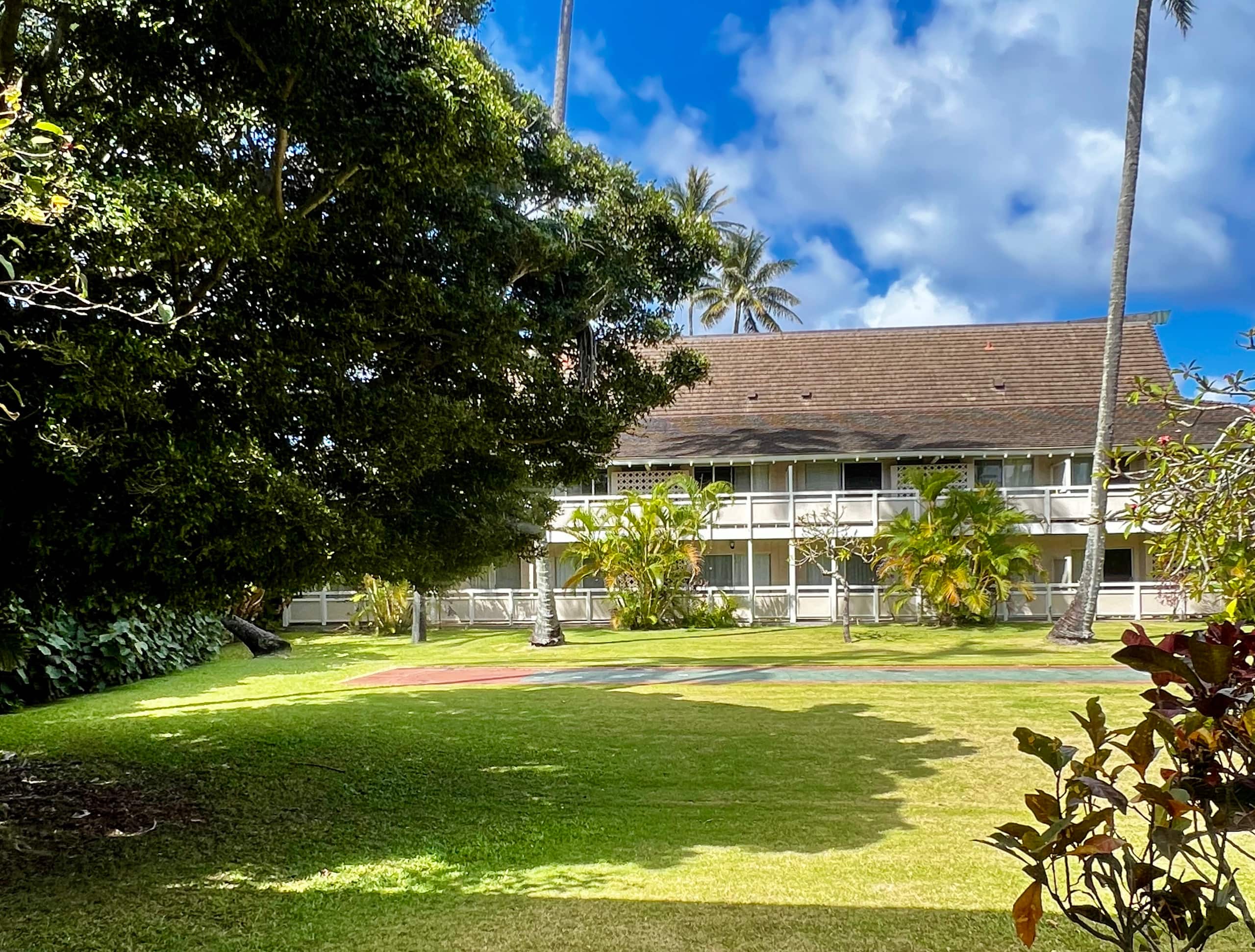 Kauai's Coconut Coast-Home away from Home. D6 - Photo 26