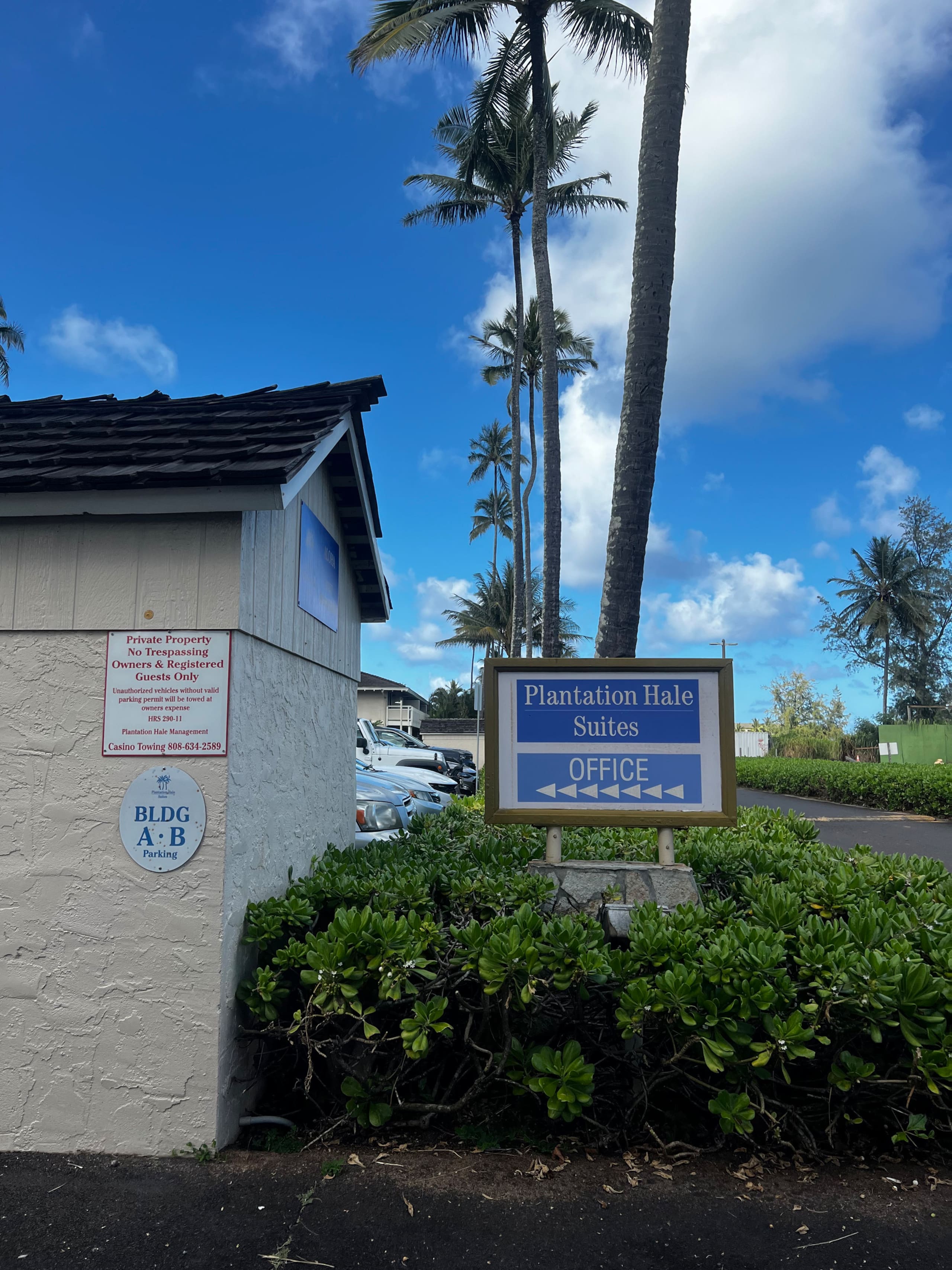 Kauai's Coconut Coast-Home away from Home. D6 - Photo 27