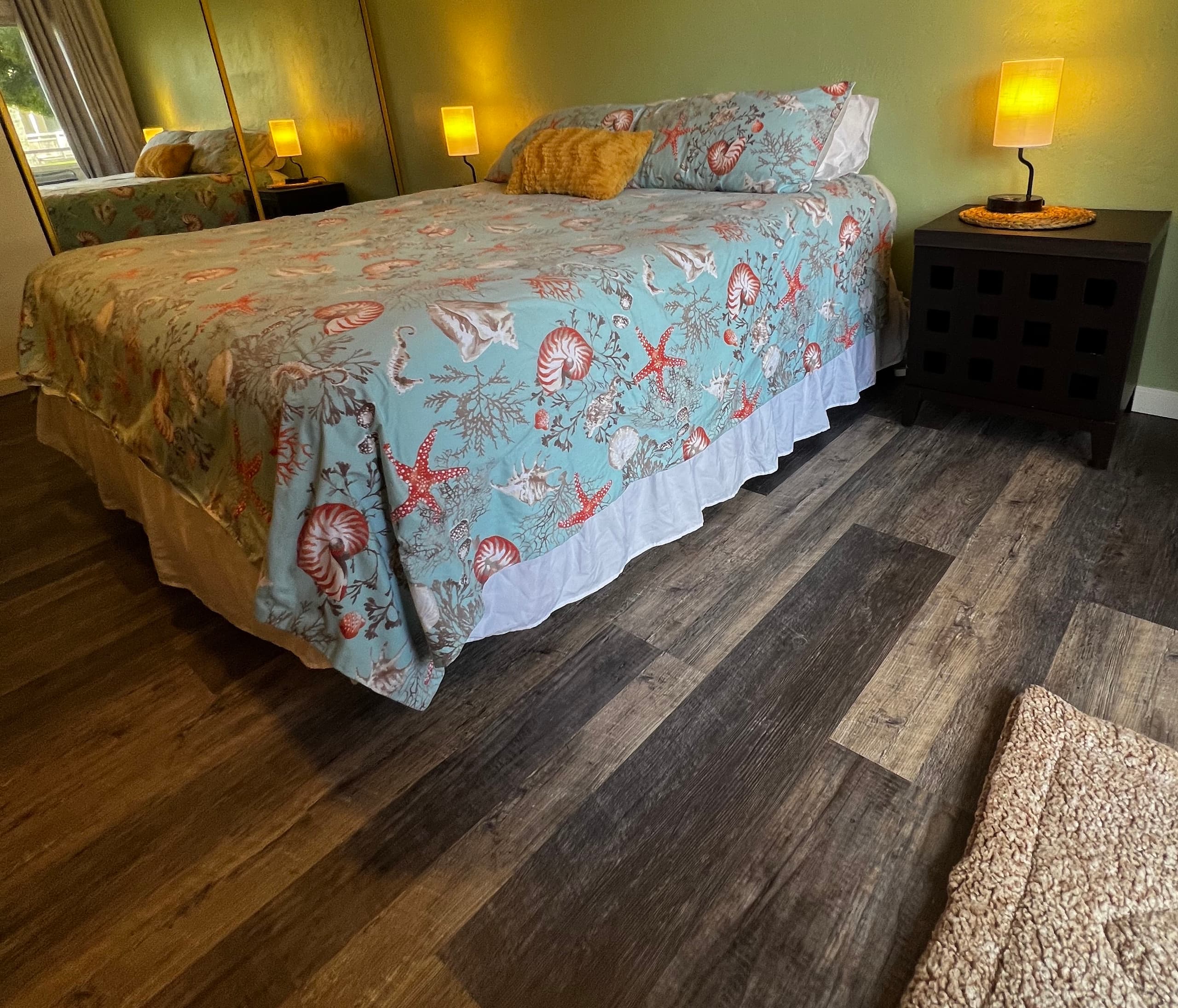 Kauai's Coconut Coast-Home away from Home. D6 - Photo 13