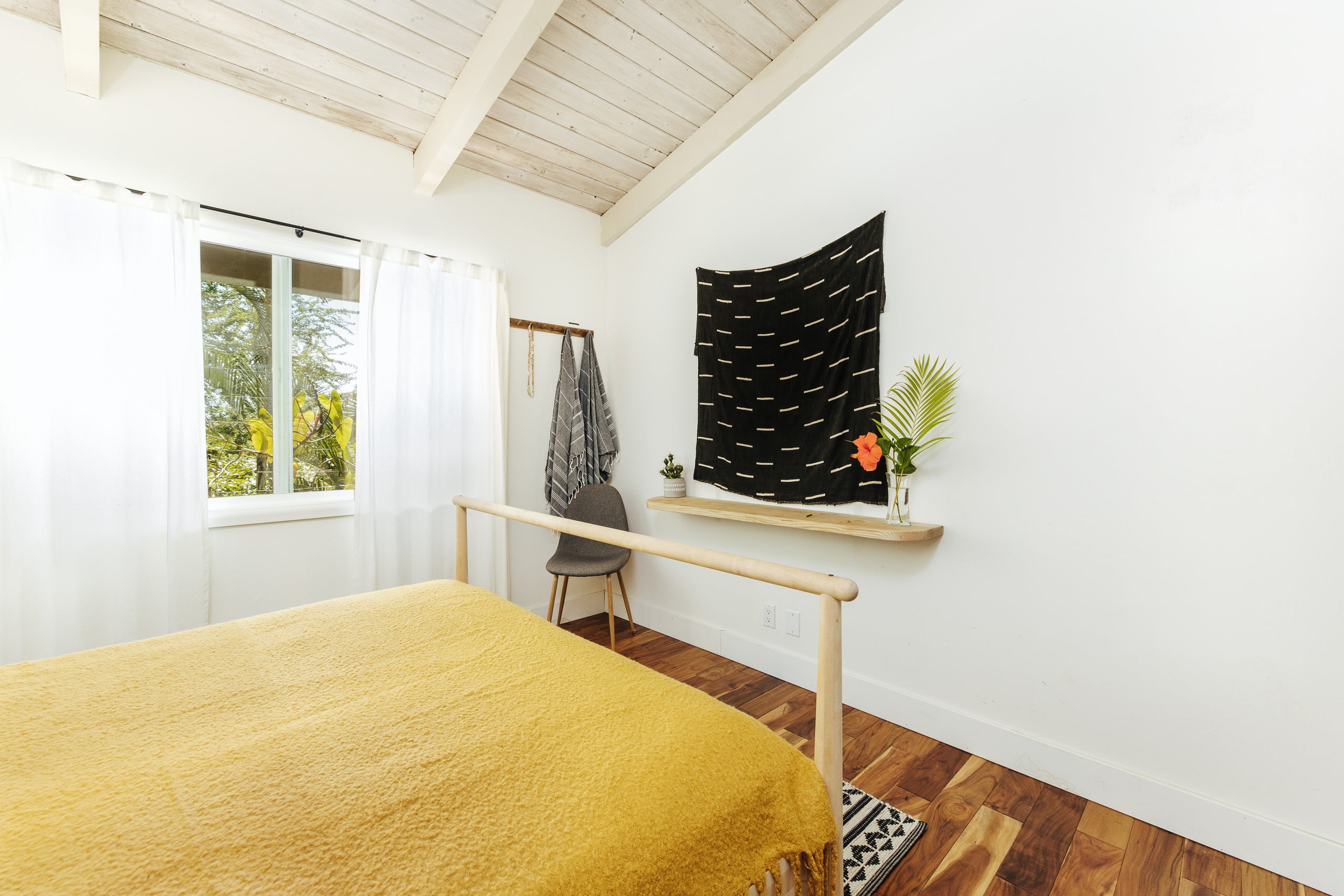 Home in Kailua-Kona · ★4.91 · 1 bedroom · 1 bed · 1 shared bath - Image 22