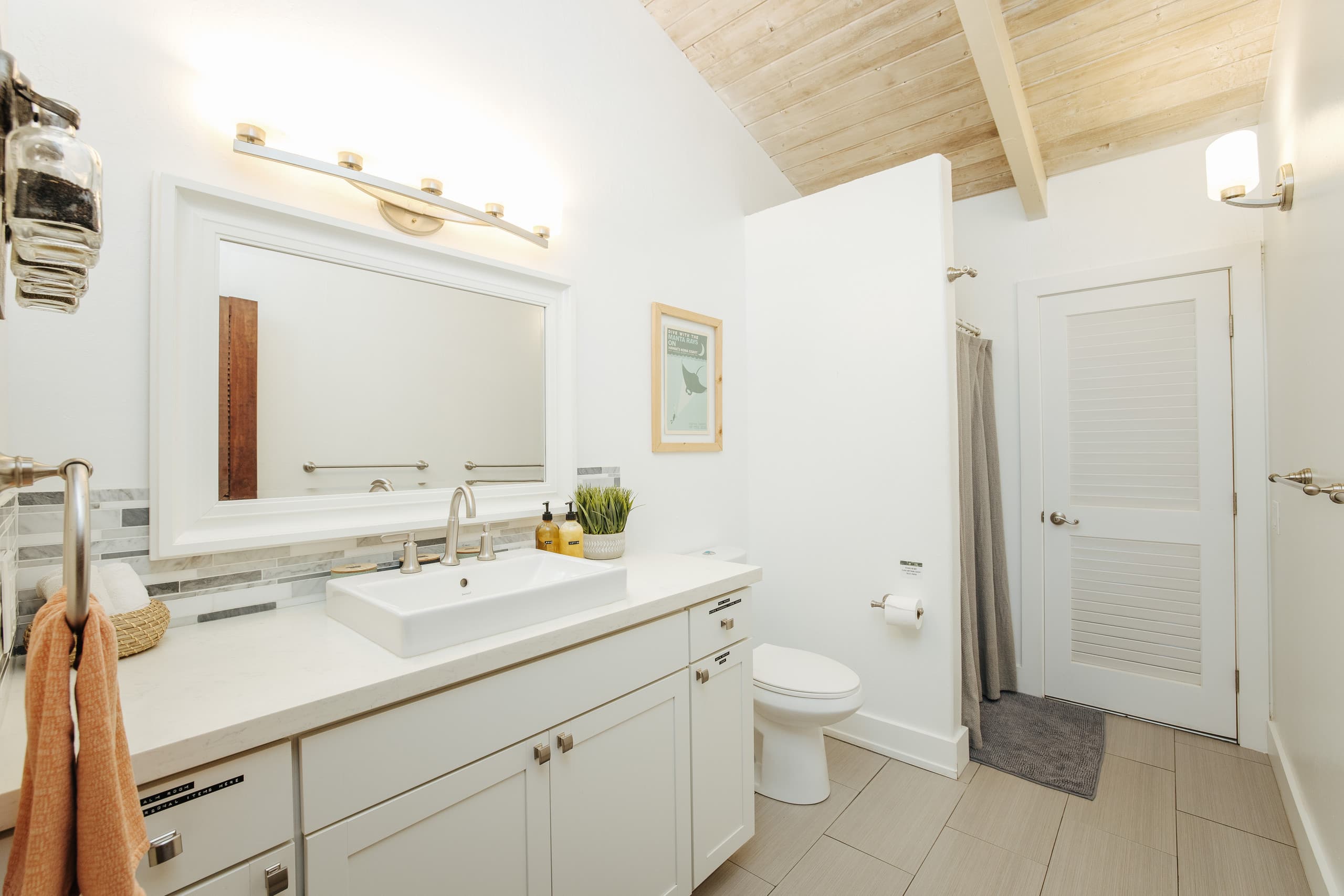 Home in Kailua-Kona · ★4.91 · 1 bedroom · 1 bed · 1 shared bath - Image 26