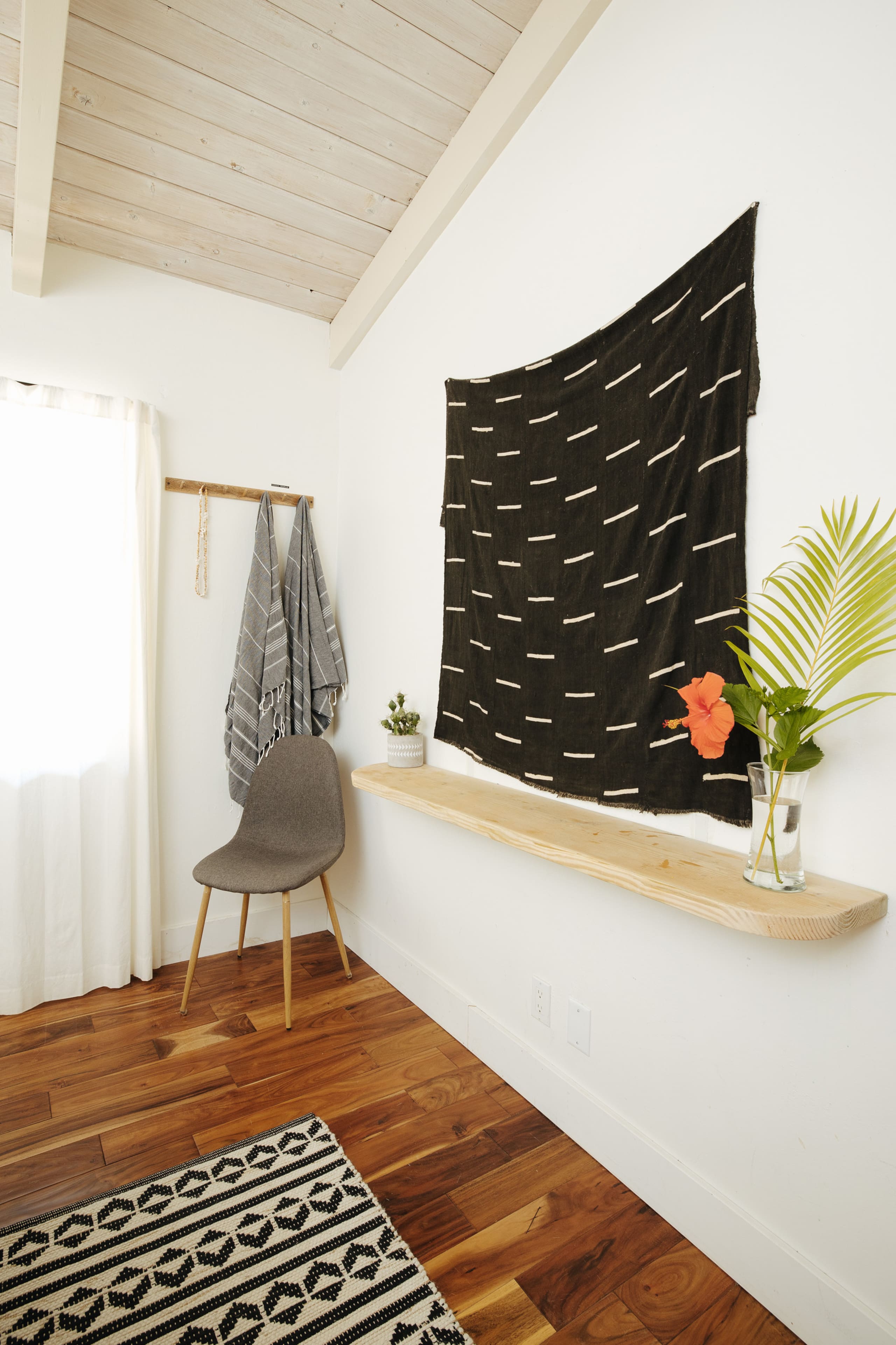 Home in Kailua-Kona · ★4.91 · 1 bedroom · 1 bed · 1 shared bath - Image 21