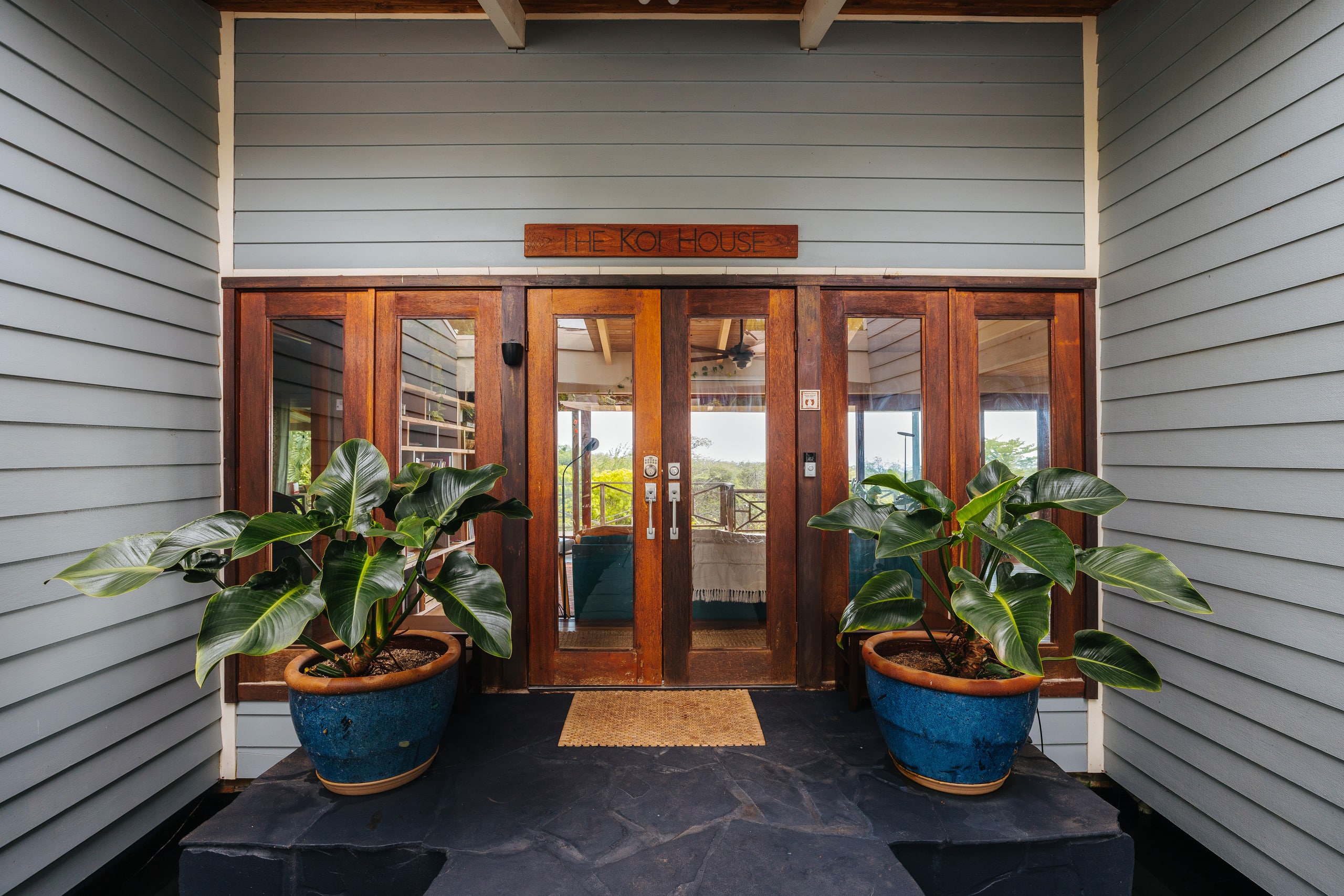 Home in Kailua-Kona · ★4.91 · 1 bedroom · 1 bed · 1 shared bath - Image 30