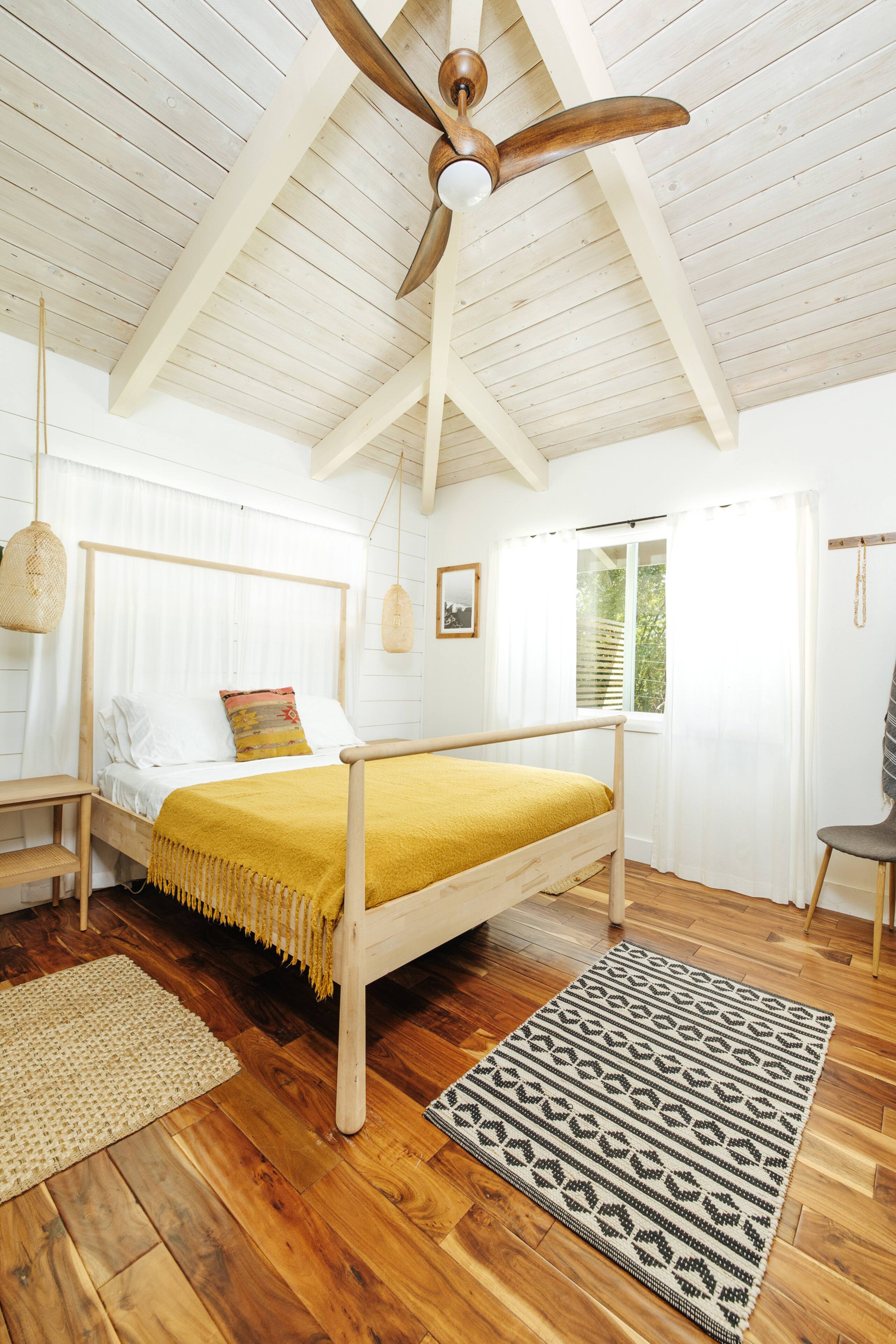 Home in Kailua-Kona · ★4.91 · 1 bedroom · 1 bed · 1 shared bath - Image 25